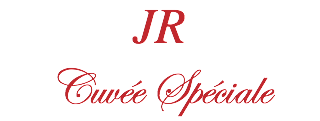 JR Cuvée Spéciale