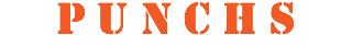 PUNCHS